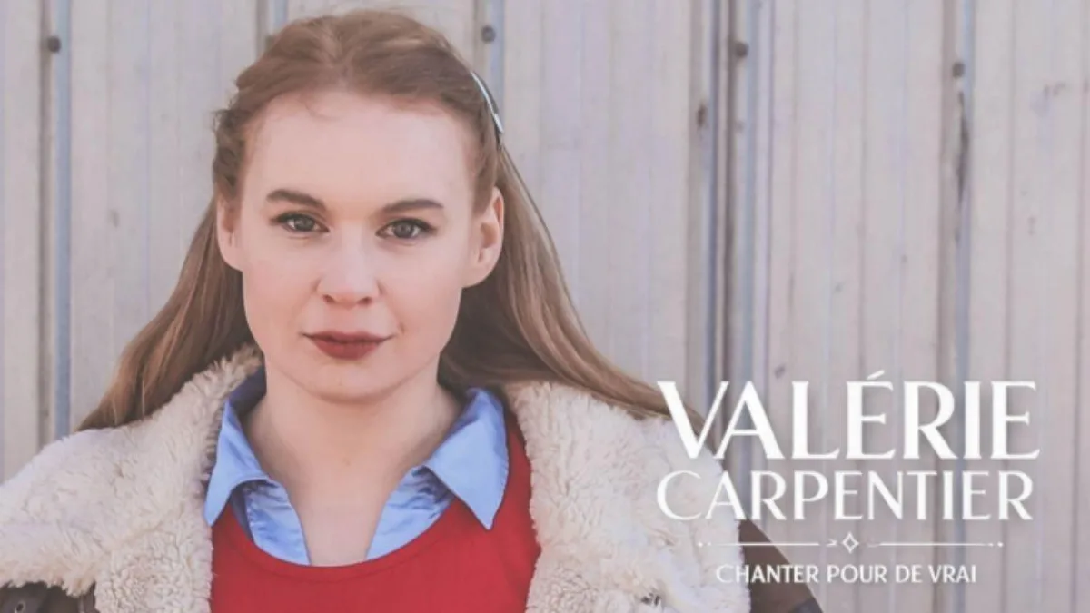 16 valerie carpentier moulin m 26