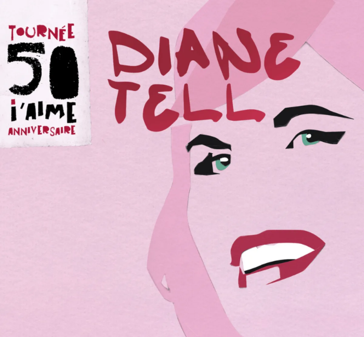 19 diane tell LGB 26