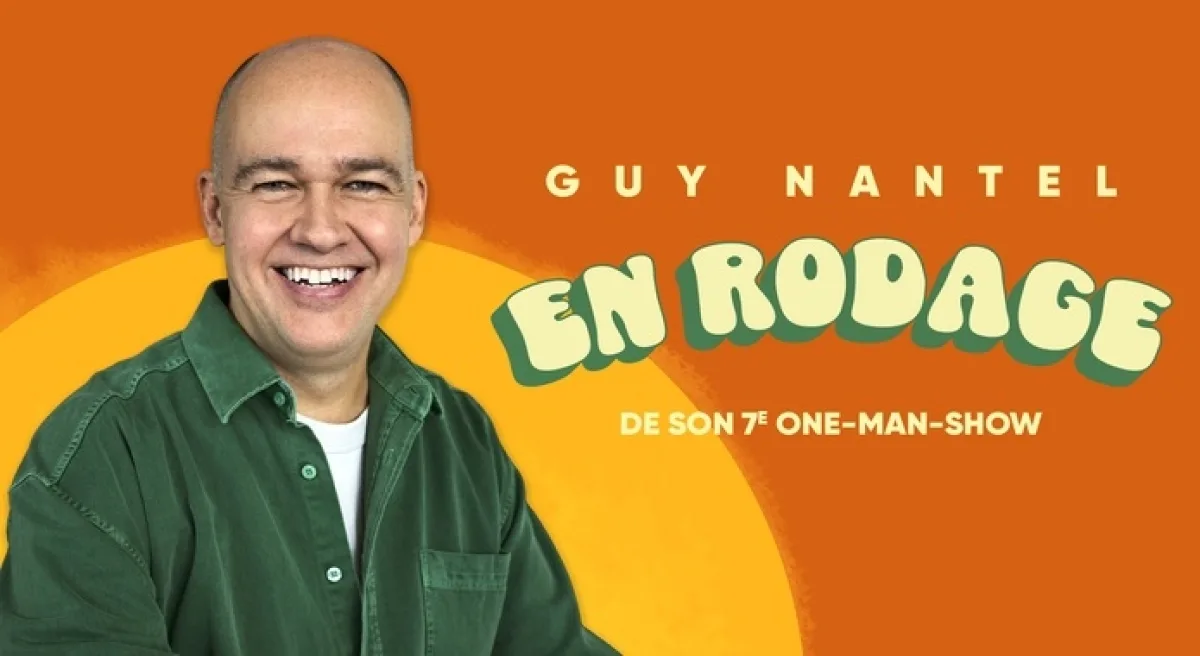 28 guy nantel st marc 26