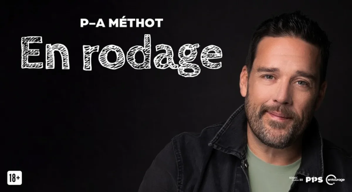 29 pa methot st marc 26