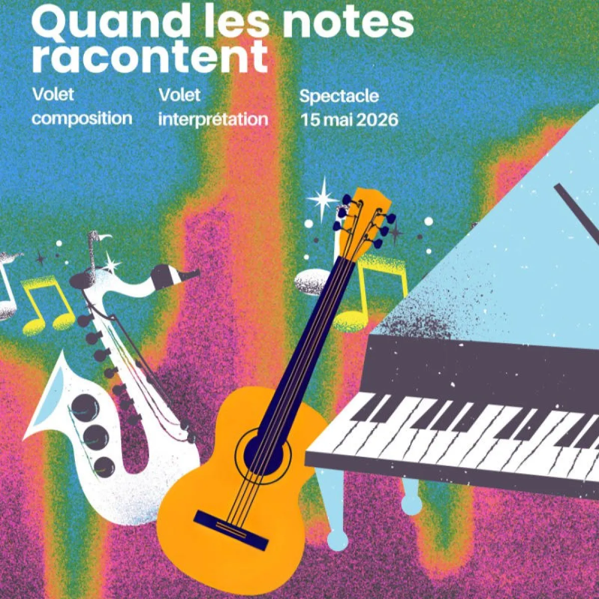 Notes racontent png