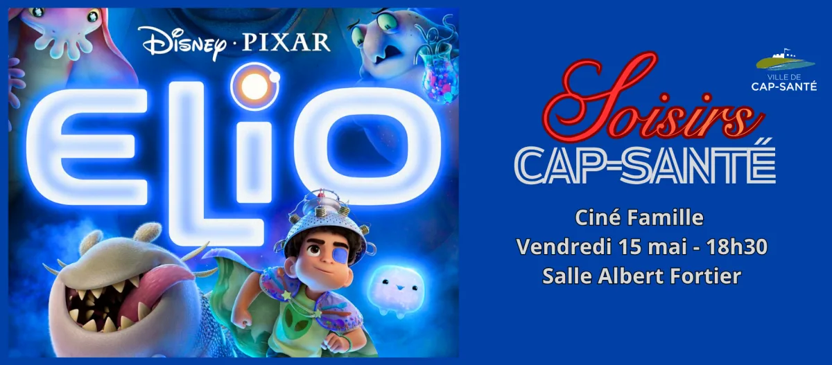 Cine cap sante mai 26 mini