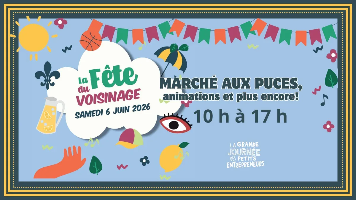 3 fete voisinage portneuf 26