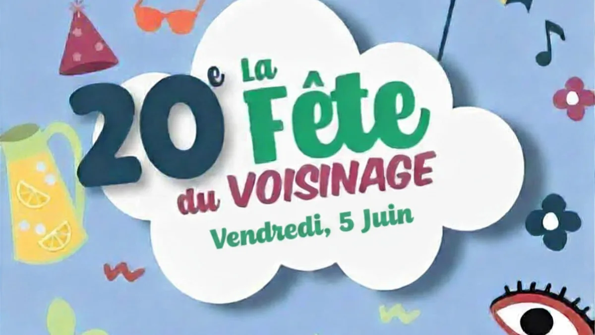 9 fete voisins donnacona 26