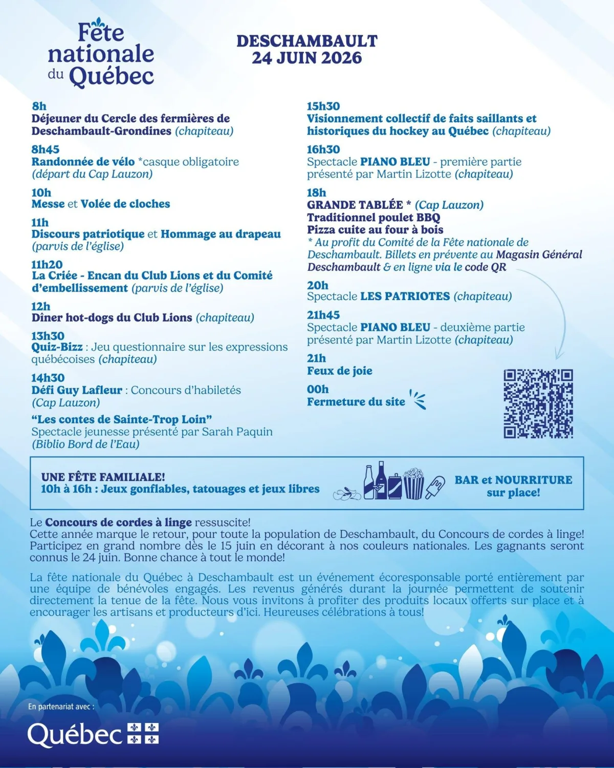 1 Deschabault 24 juin 26