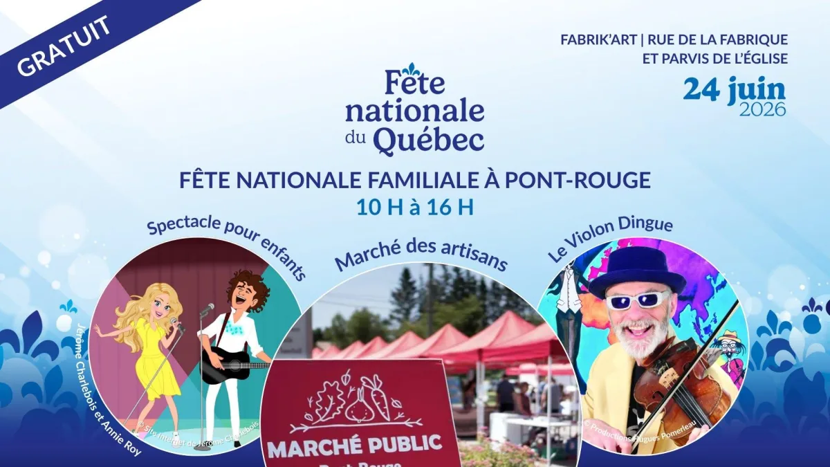 3 fete nationale pont rouge 26