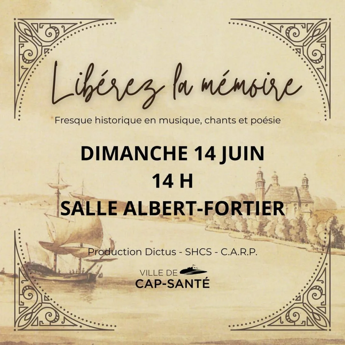 10 liberez la memoire 26