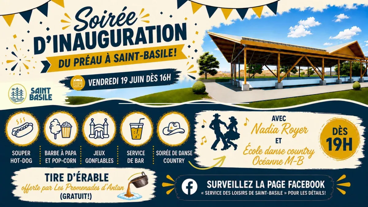 2 preau st basile 26 png