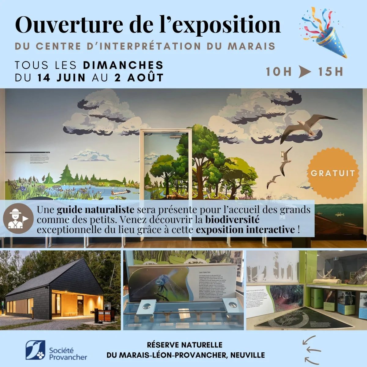 3 exposition marais 26