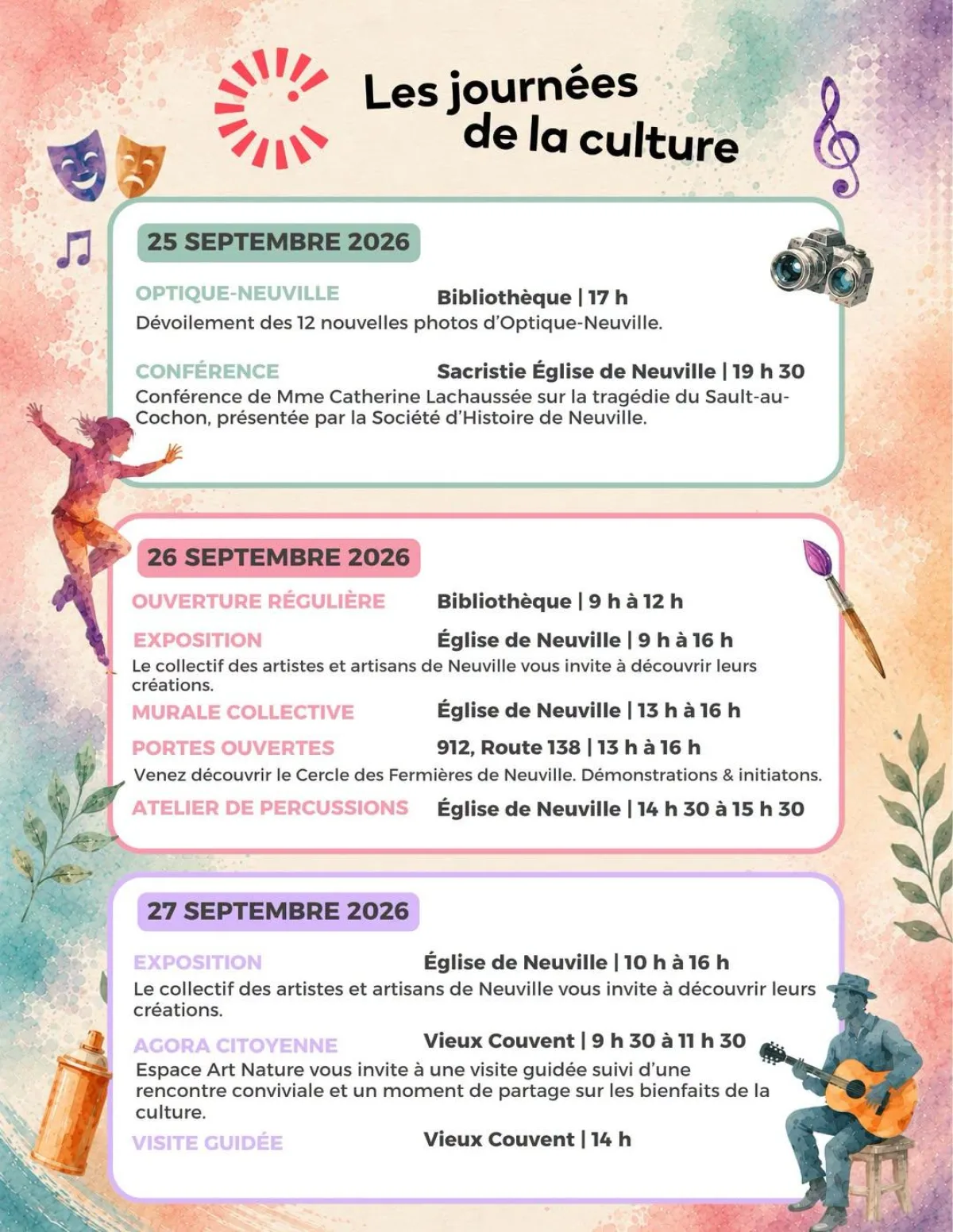 9 journee culture neuville 26 png