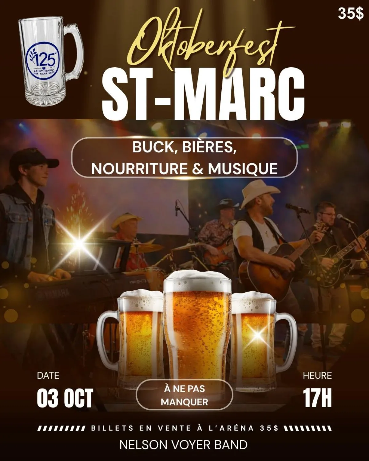 8 Oktoberfest st marc 26