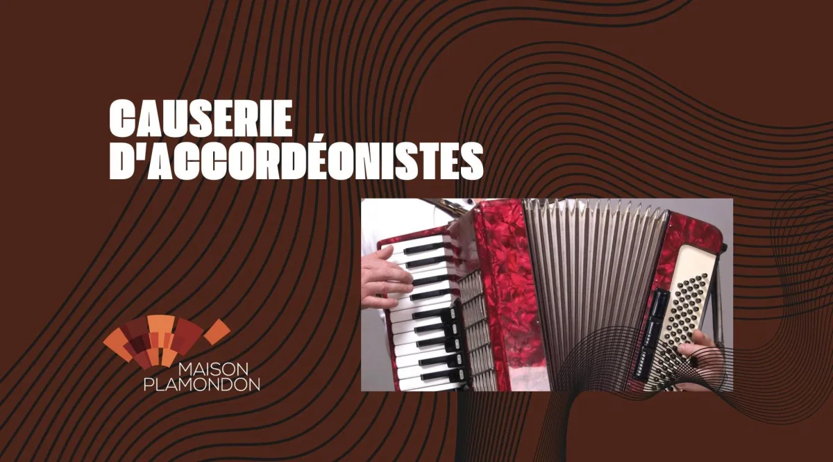 Accordeon 26