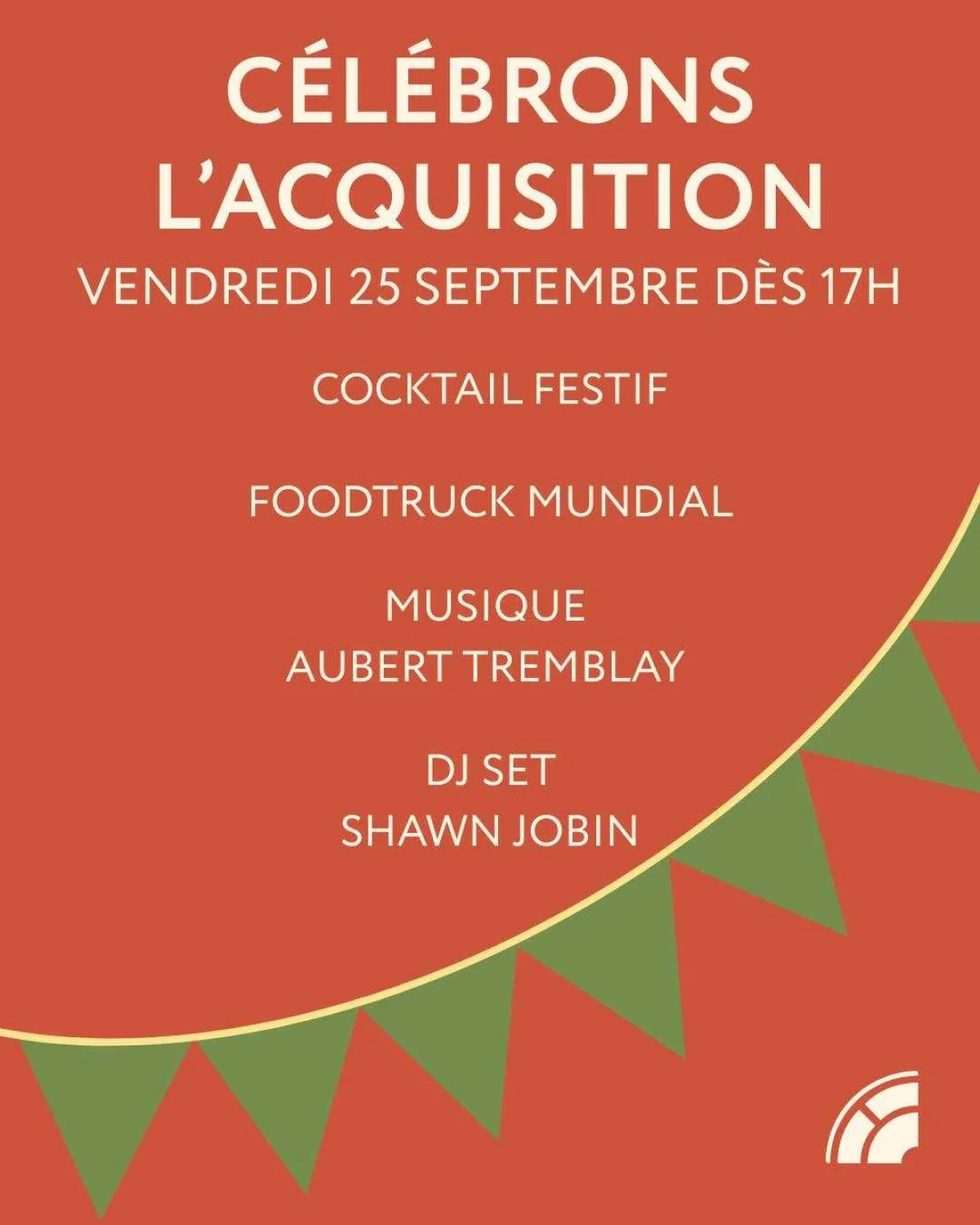 3 place leo sept 26