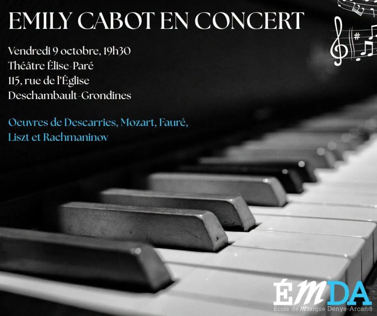 15 emily cabot 26 png