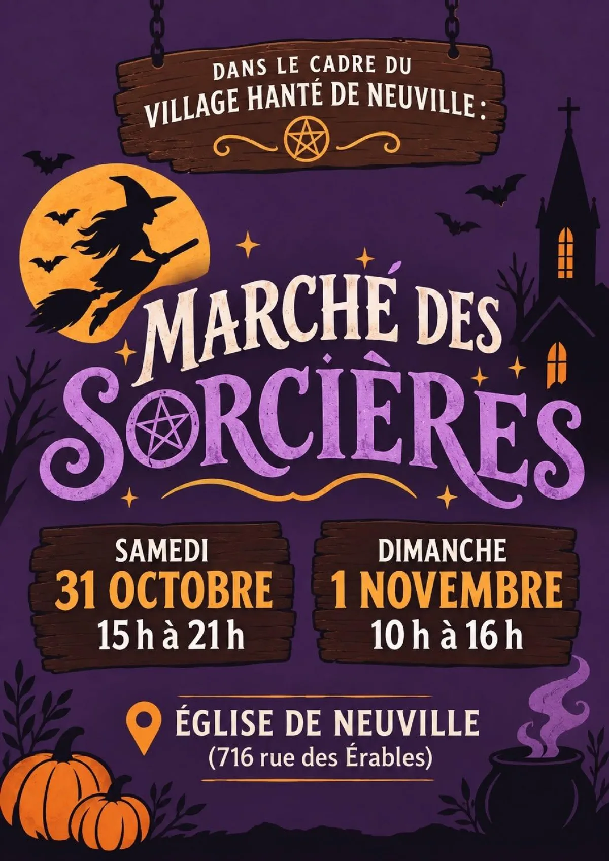 2 marche sorcieres 26