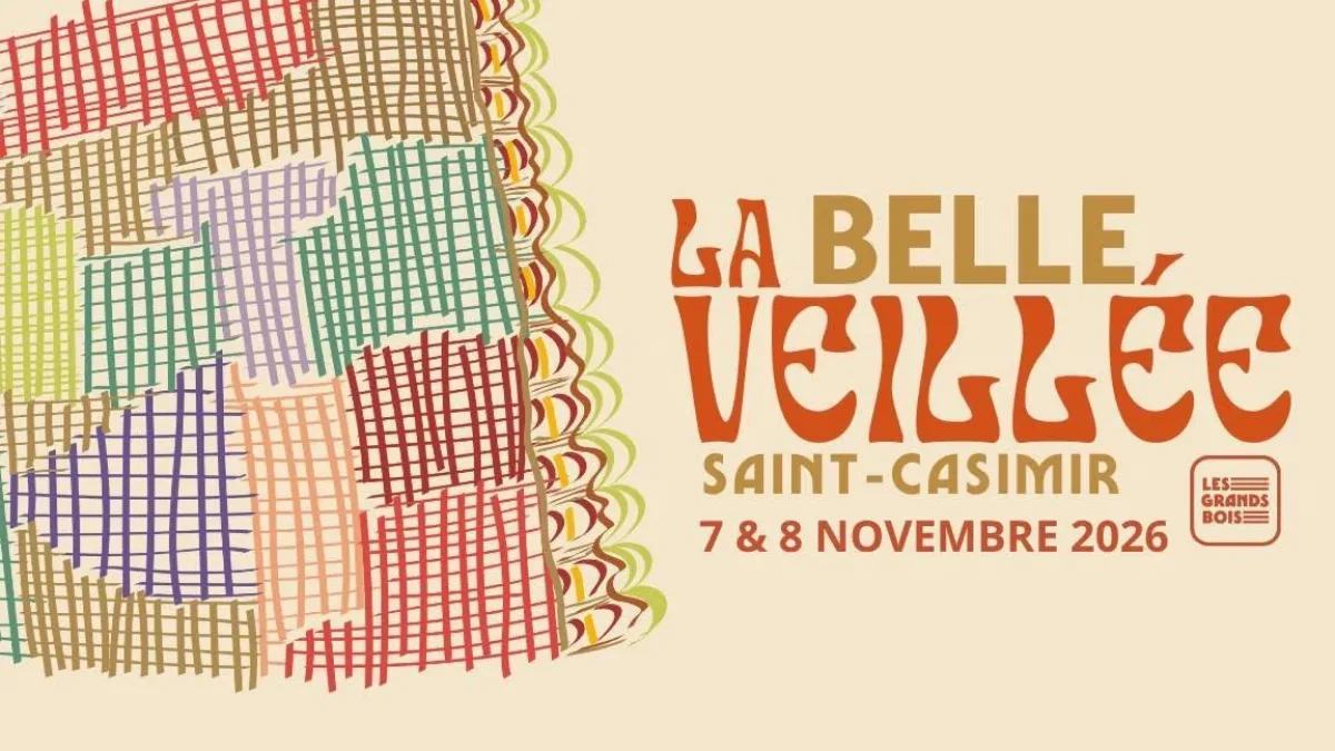 4 la belle veillee 26