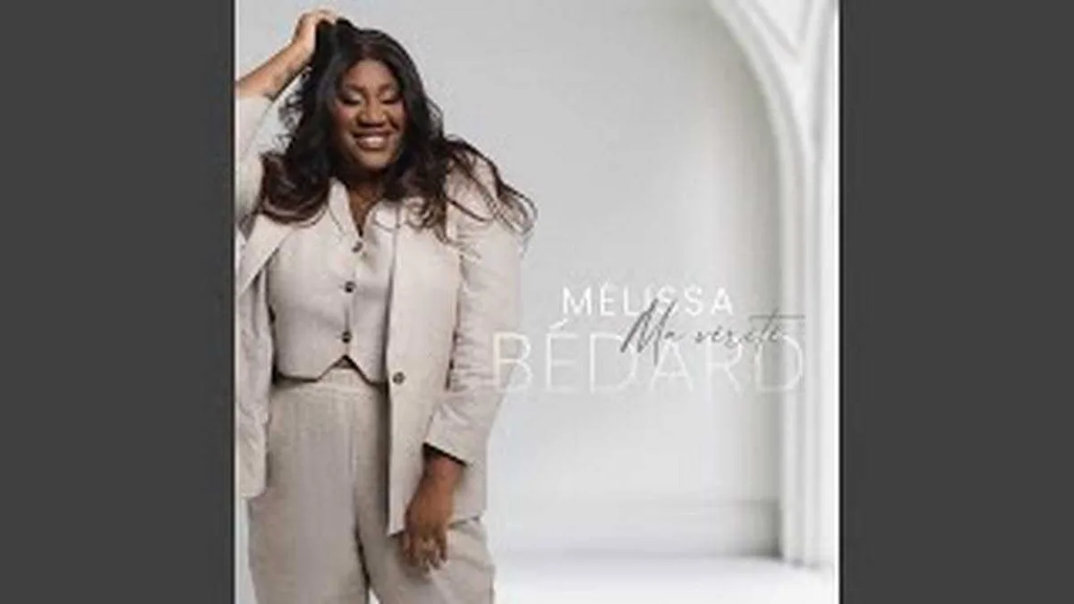 Melissa bedard donnacona 26 png