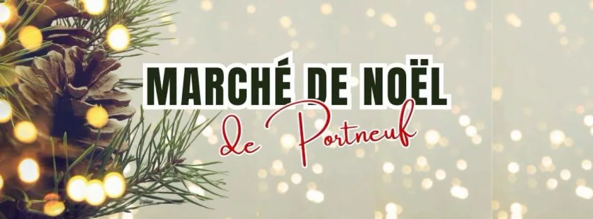 1 Marche Noel Portneuf 2026