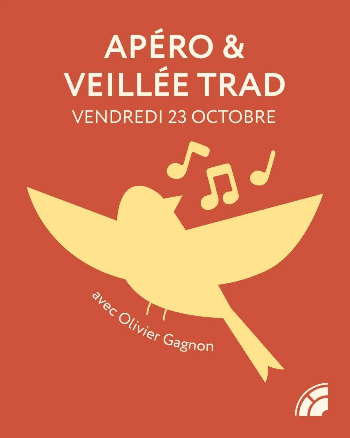 4 apero trad st leo 26