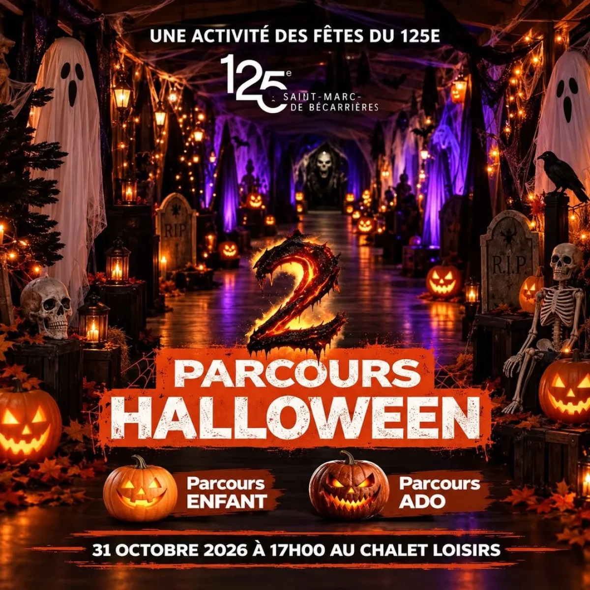 2 halloween st marc 26