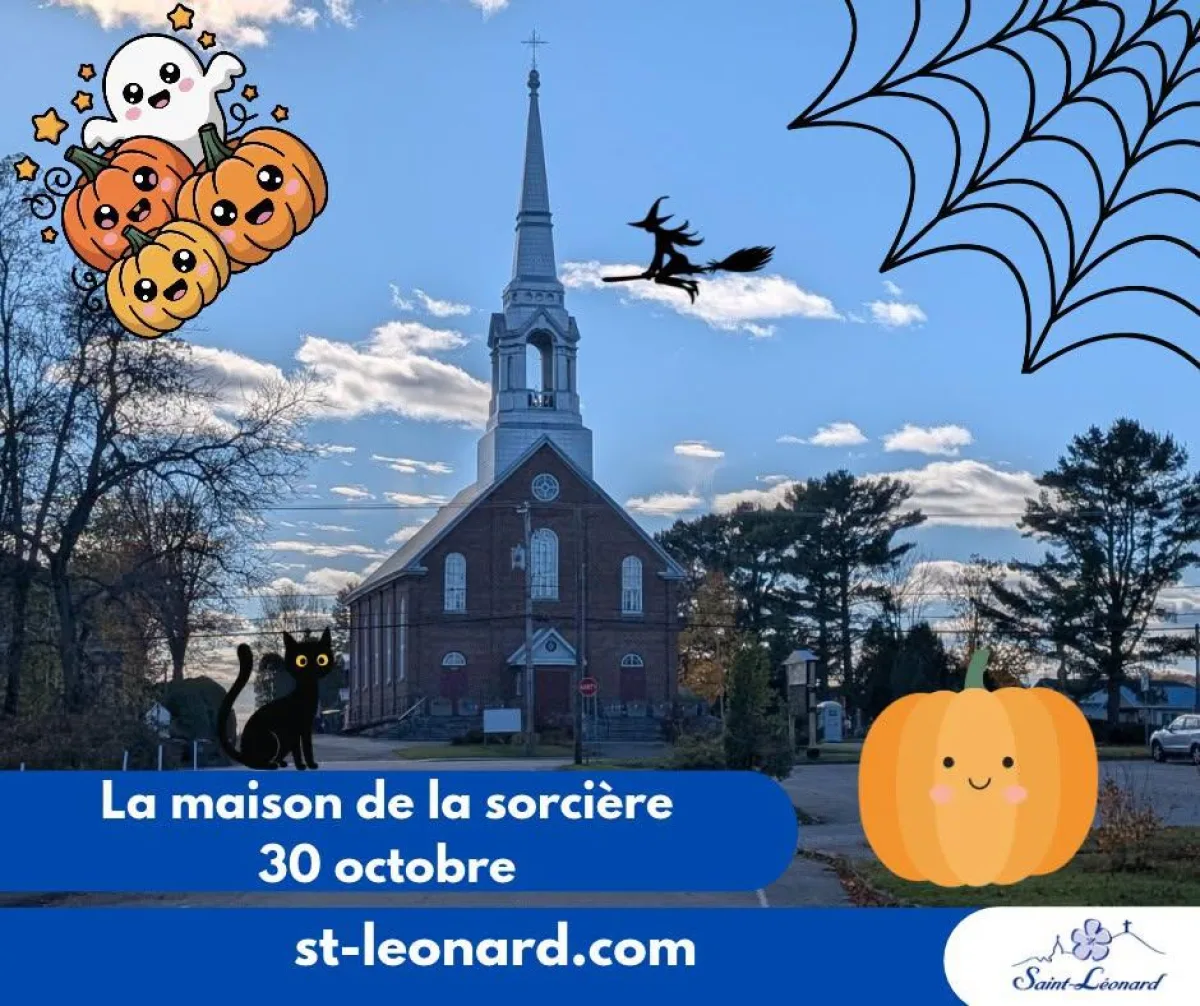 3 halloween st leonard png