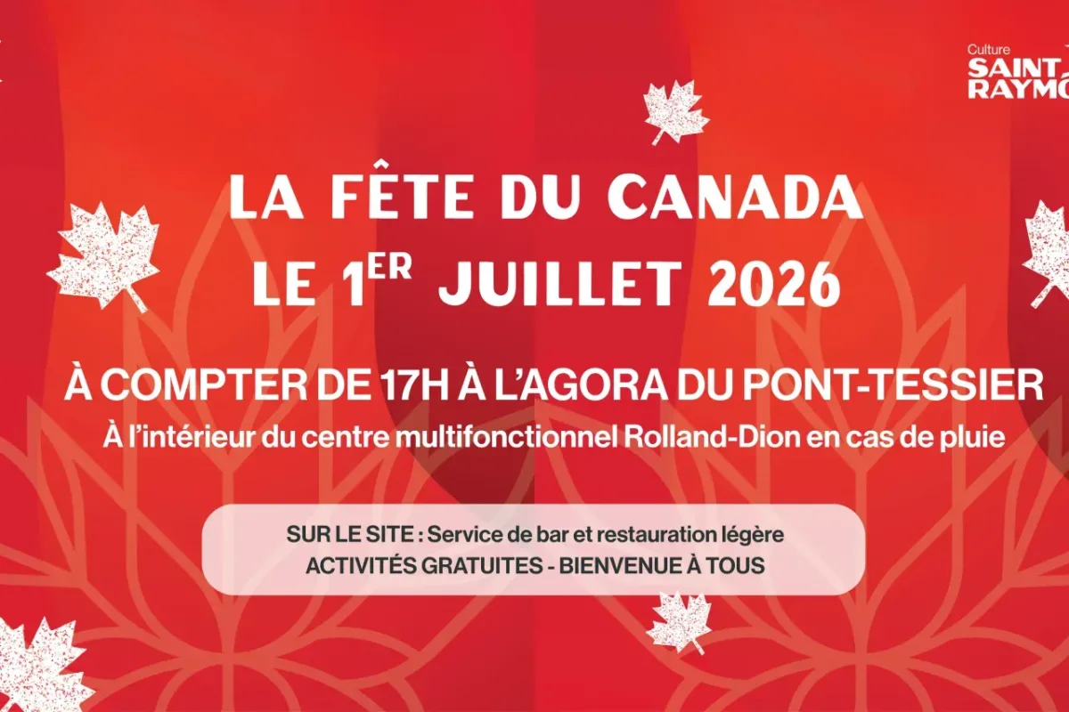 7 fete canada st raymond 26