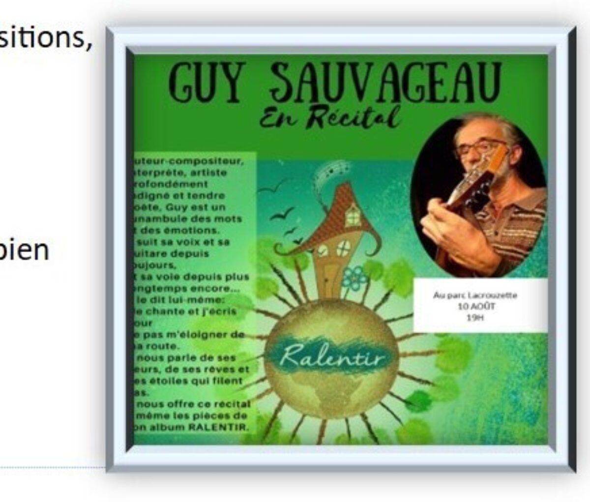 Guy Sauvageau2