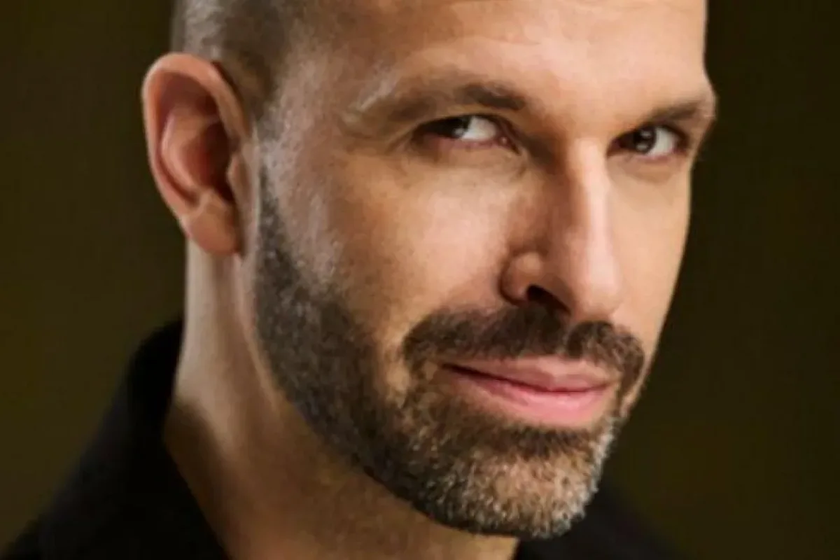 Olivier martineau 25