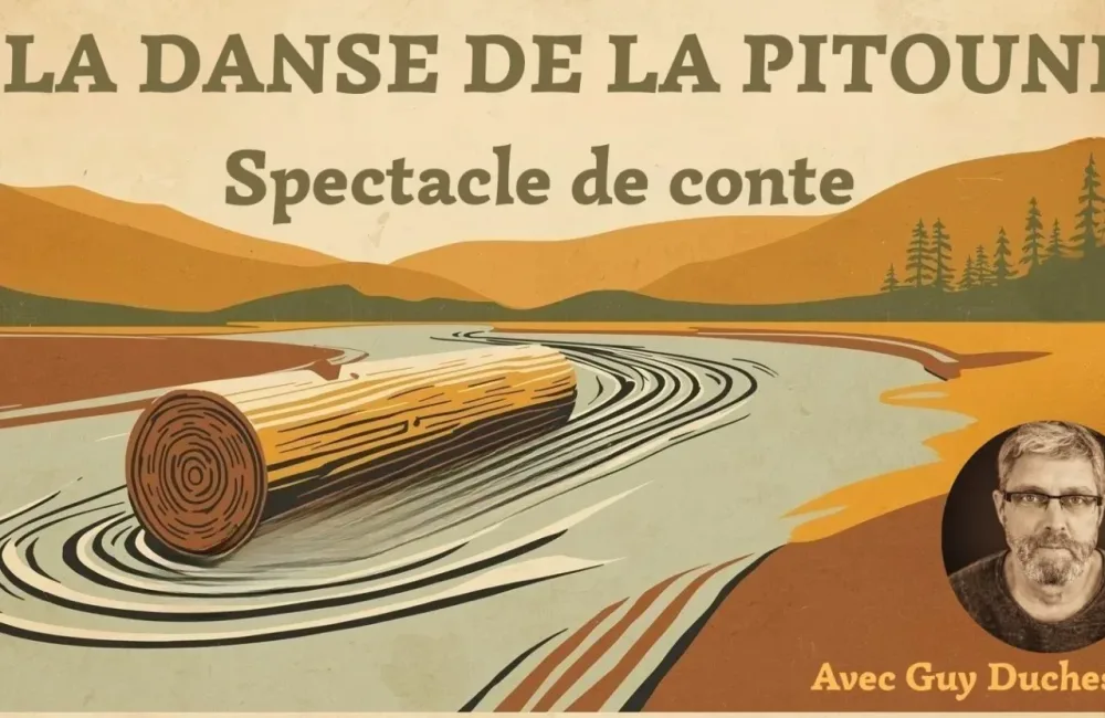 13 danse de la Pitoune 26