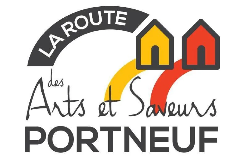 Route arts saveurs