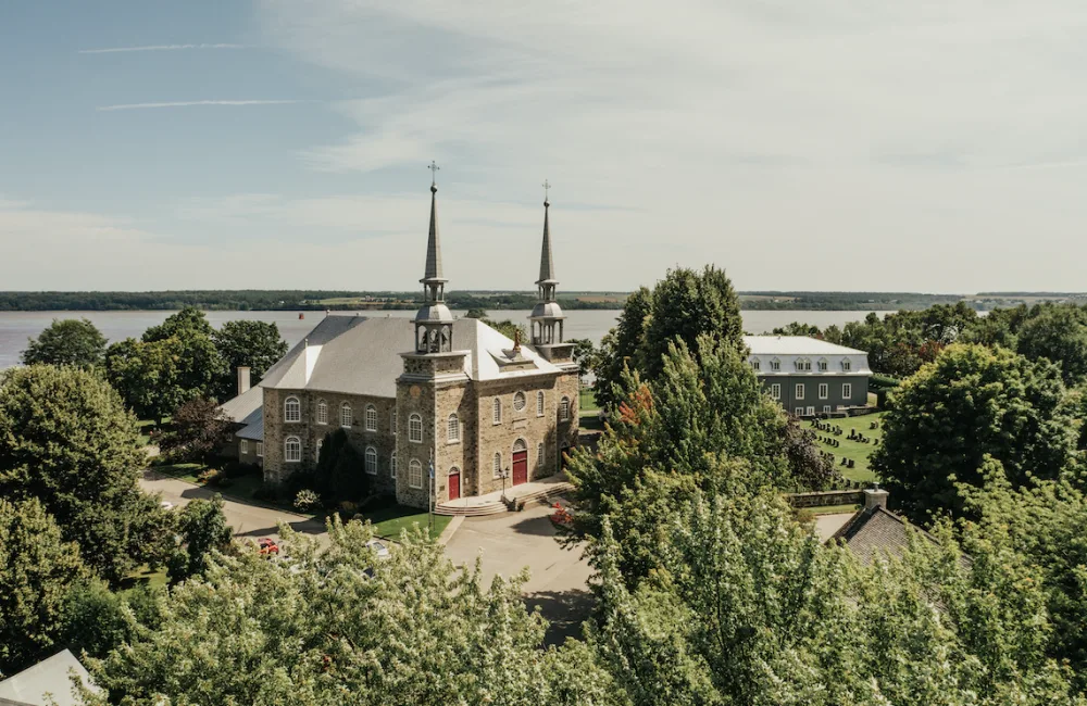 Journee religieux 25