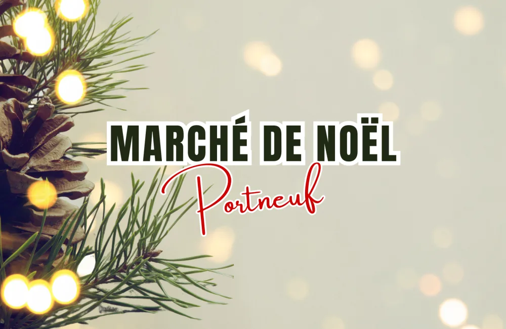 Evenement Facebook 2