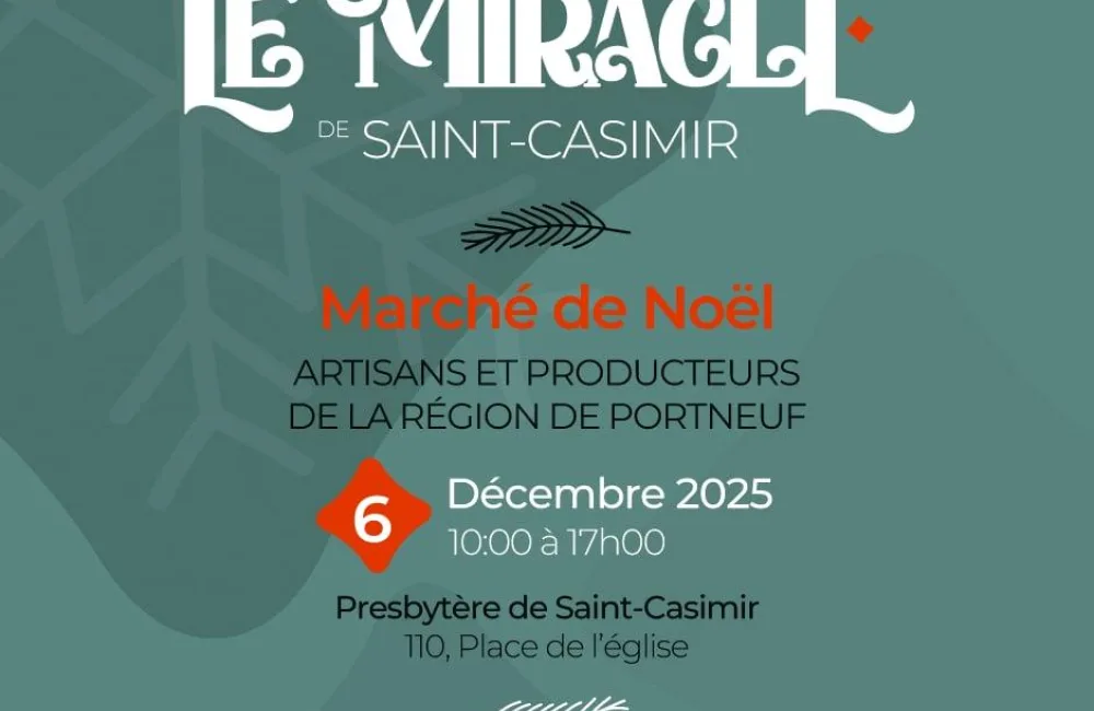 Att QA Gcrfe3f50 FPS4g E Tdvq R Sx5l1t Os0y I1 E9b5f Ex38