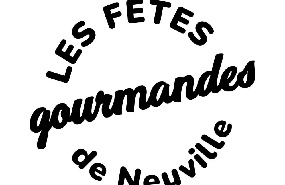 495587650 1238551114941954 4372926671743362721 n