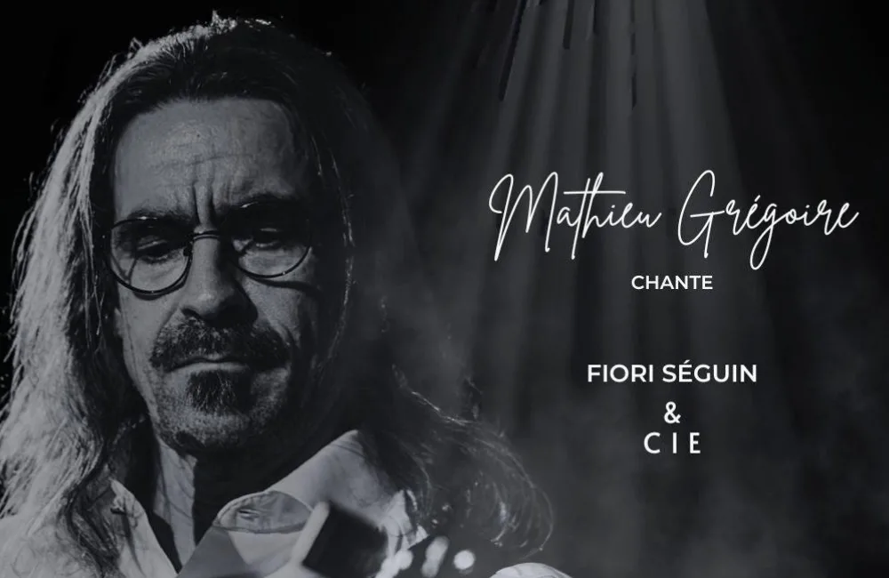 13 mathieu gregoire moulin m 26