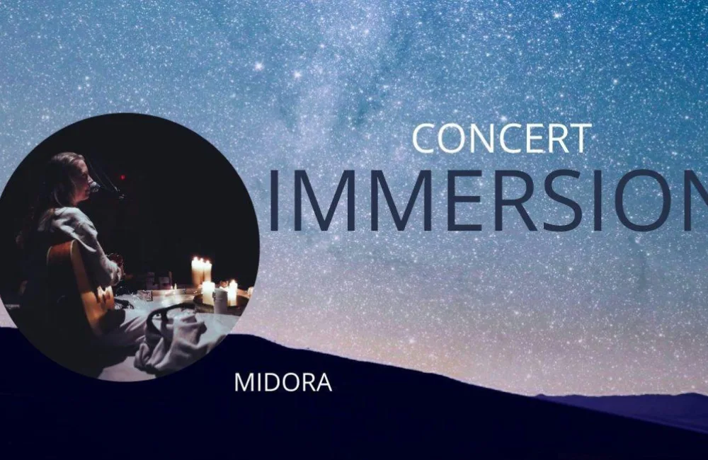 14 midora moulin m 26