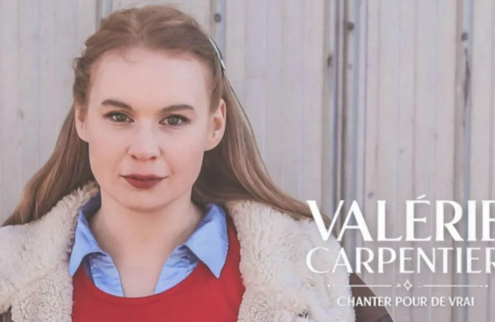 16 valerie carpentier moulin m 26
