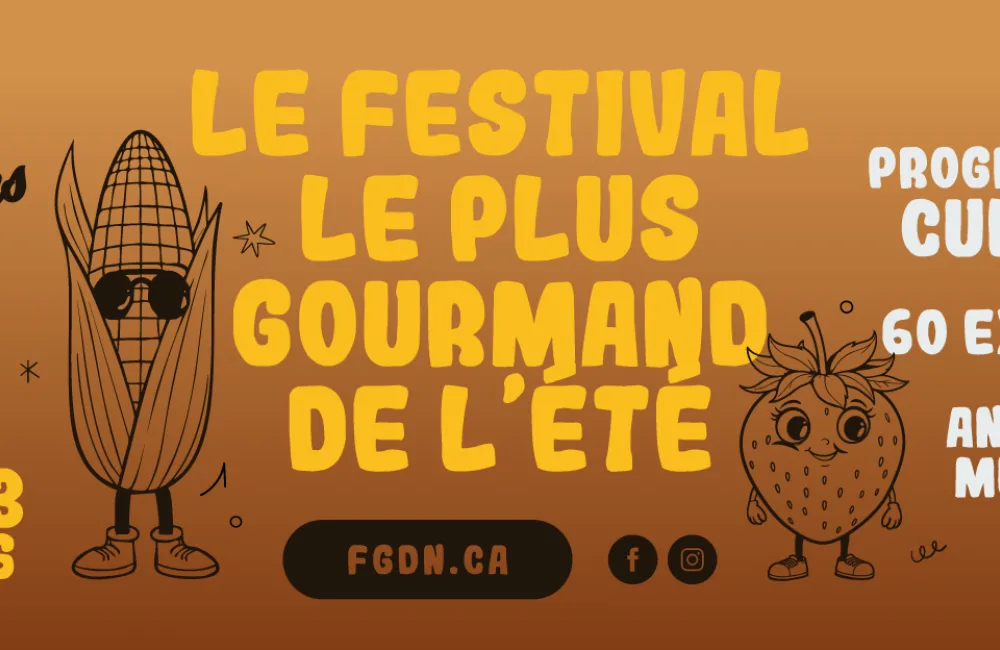 Fetes gourmandes neuville 2026