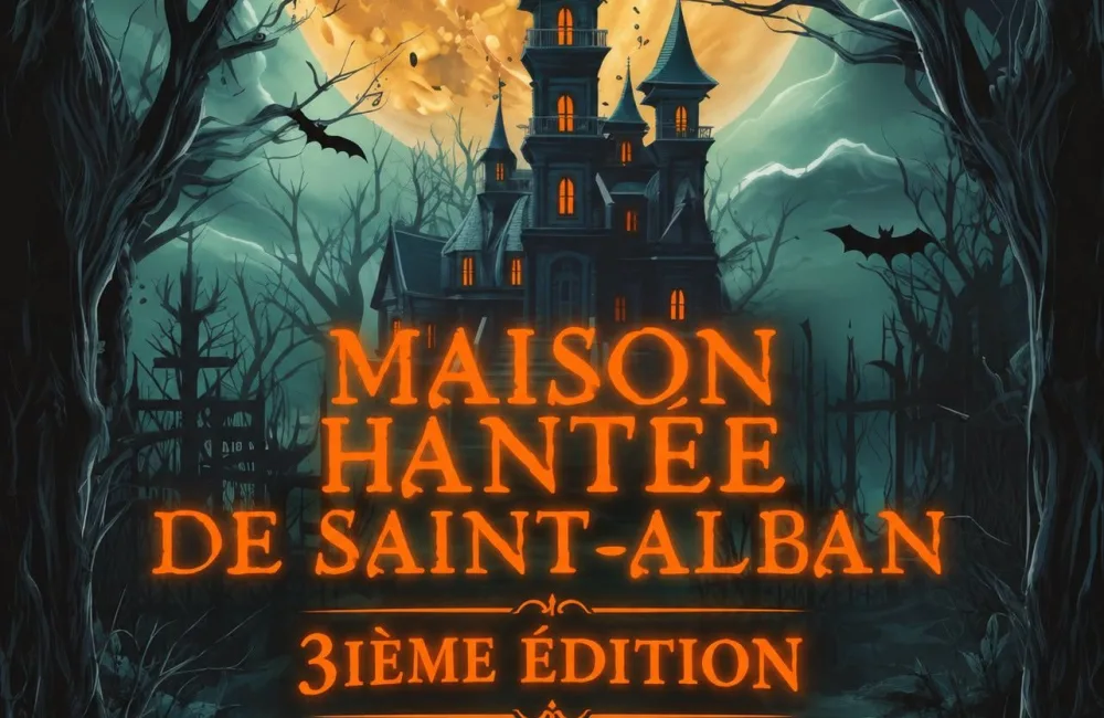 1 Maison hantee St Alban 26 png