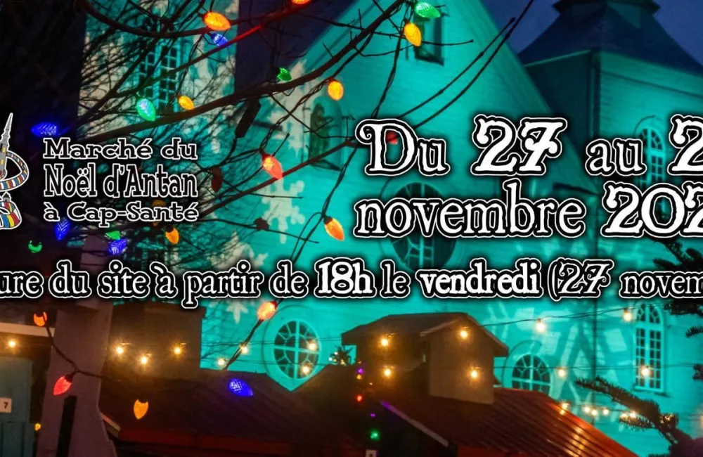 5 noel dantan 26