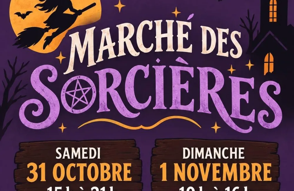 2 marche sorcieres 26