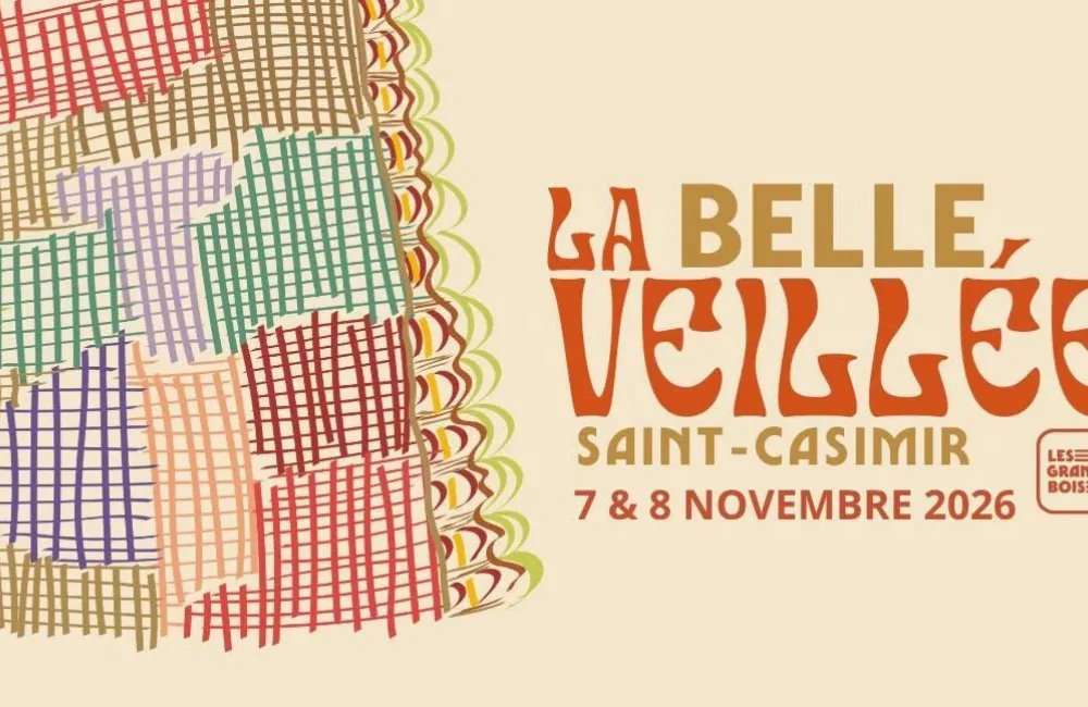 4 la belle veillee 26
