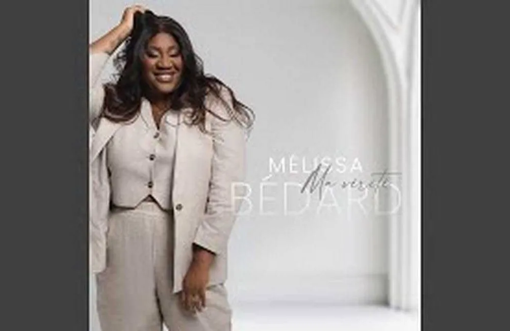 Melissa bedard donnacona 26 png