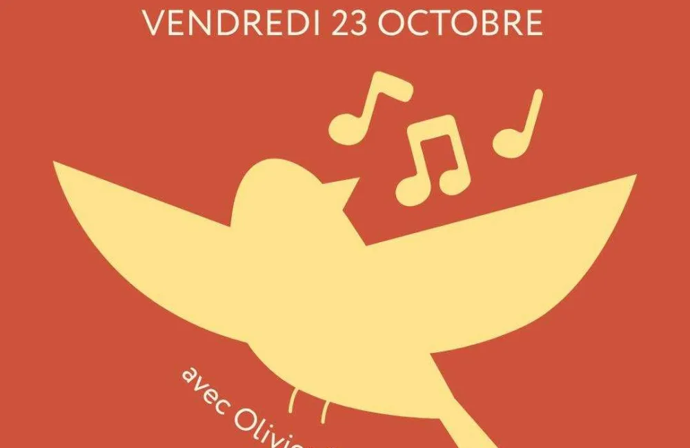 4 apero trad st leo 26