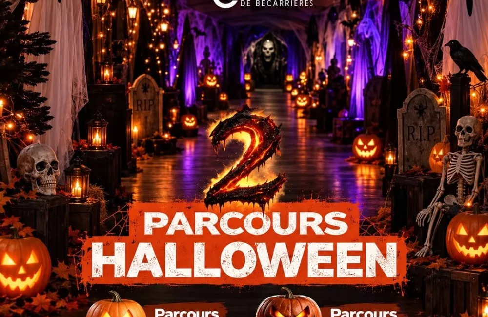 2 halloween st marc 26