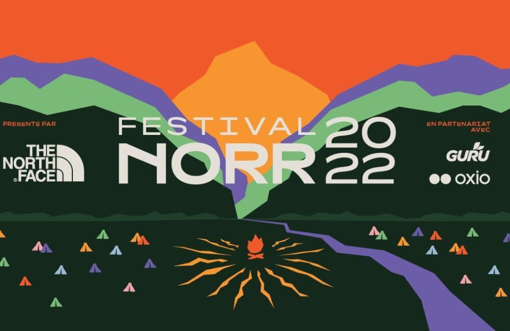 Festival Norr