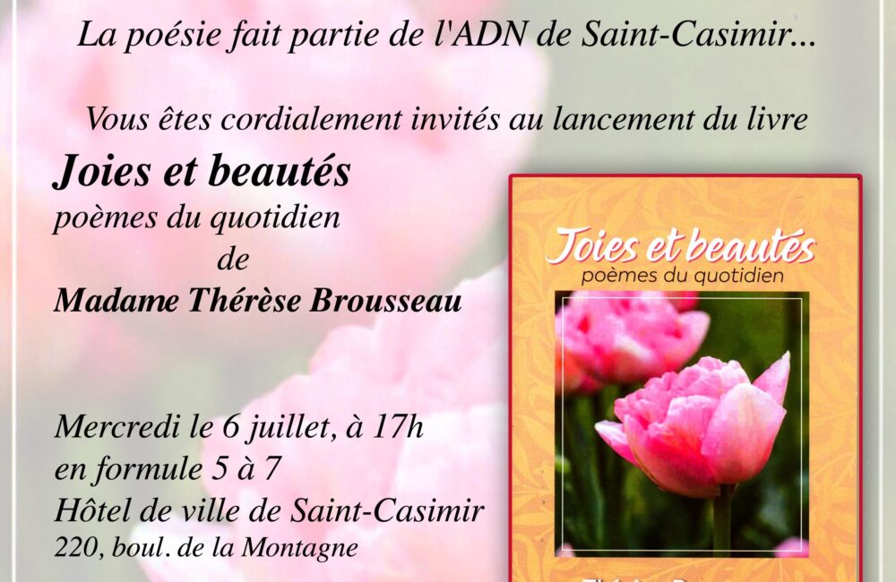 Invitation T Brousseau1