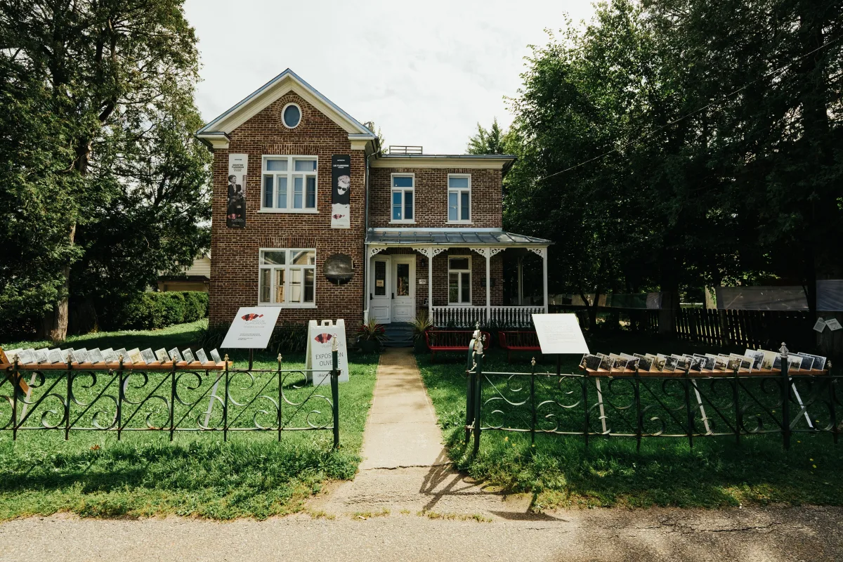 Maison Plamondon Credit jpg mov 1