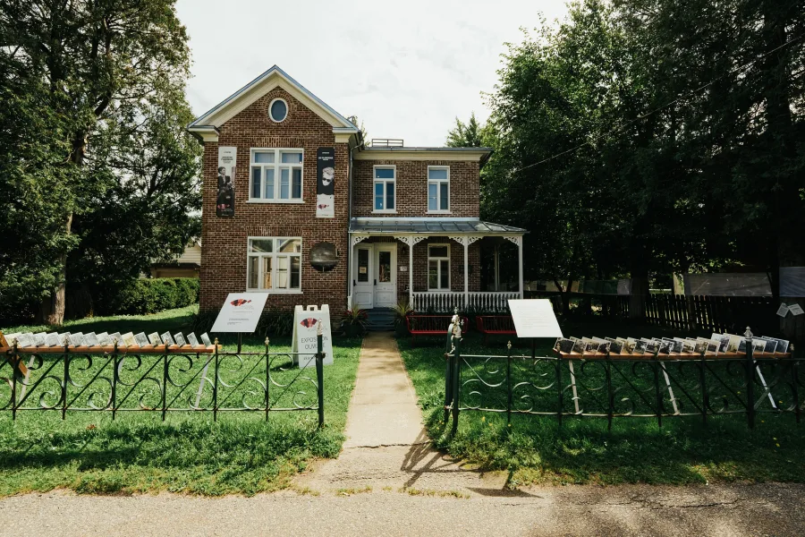 Maison Plamondon Credit jpg mov 1