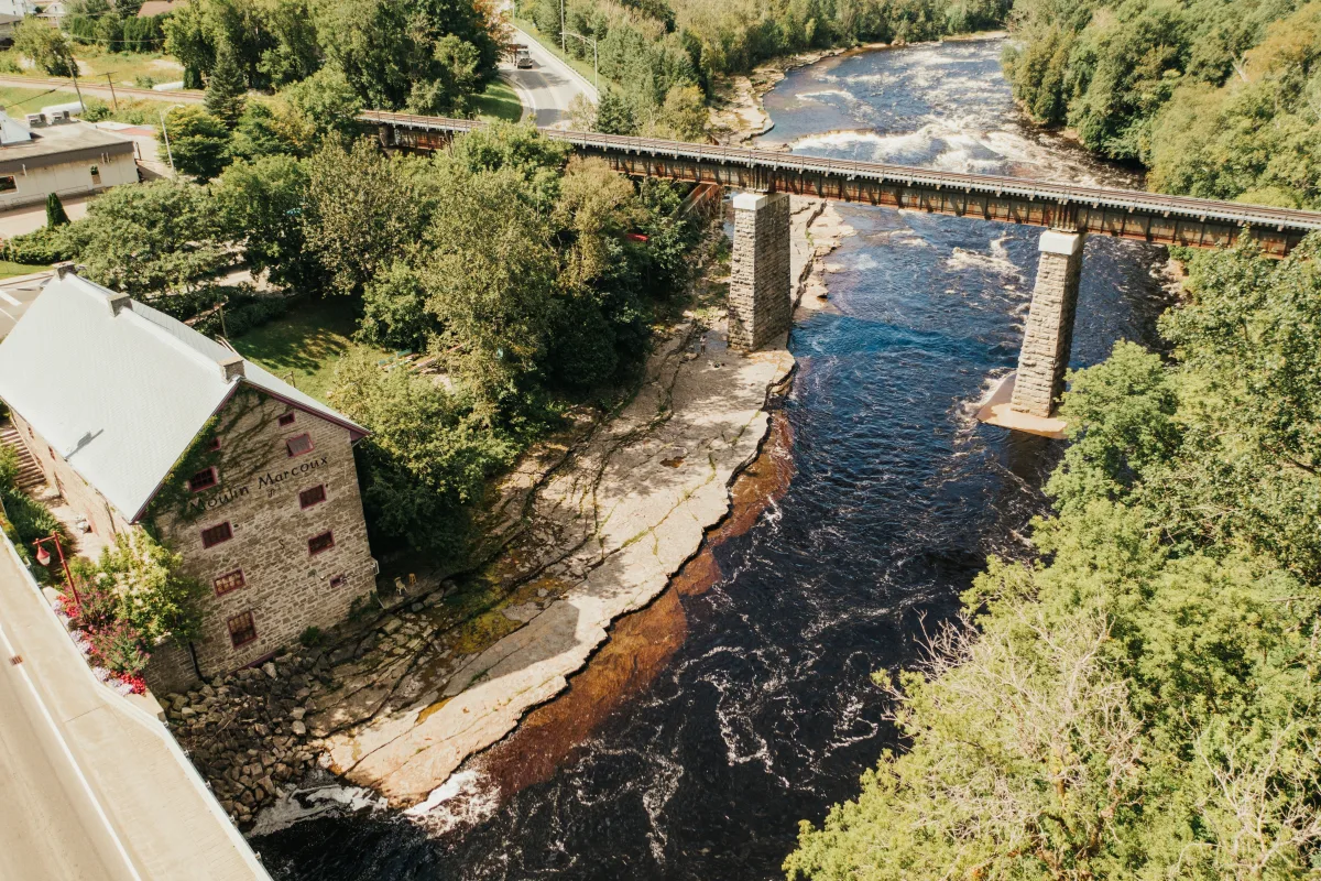 Moulin Marcoux Credit jpg mov 1